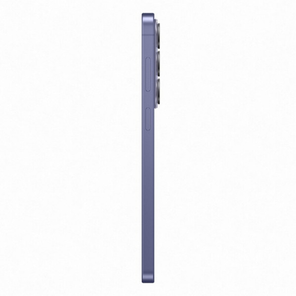 Смартфон Samsung Galaxy S26+ 12/256GB Cobalt Violet (SM-S947BZVDEUC)