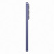 Смартфон Samsung Galaxy S26+ 12/256GB Cobalt Violet (SM-S947BZVDEUC)