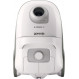 Пилосос Gorenje VCEA21GLW TPC01