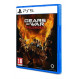 Гра Gears of War Reloaded для PlayStation 5, Blu-ray (1180061)