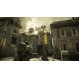 Гра Gears of War Reloaded для PlayStation 5, Blu-ray (1180061)