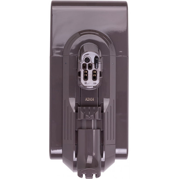 Акумулятор PowerPlant для пилососа Dyson V11 Torque Drive 4.0Ah (TB921782)