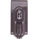 Акумулятор PowerPlant для пилососа Dyson V11 Torque Drive 4.0Ah (TB921782)