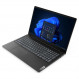 Ноутбук Lenovo V15 G4 IRU (83A100X3RA) Black