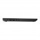 Ноутбук Lenovo V15 G4 IRU (83A100X3RA) Black