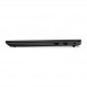 Ноутбук Lenovo V15 G4 IRU (83A100X3RA) Black
