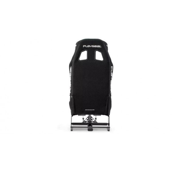 Крісло-кокпіт з кріпленням для керма та педалей Playseat Evolution PRO ActiFit (REP.00262)