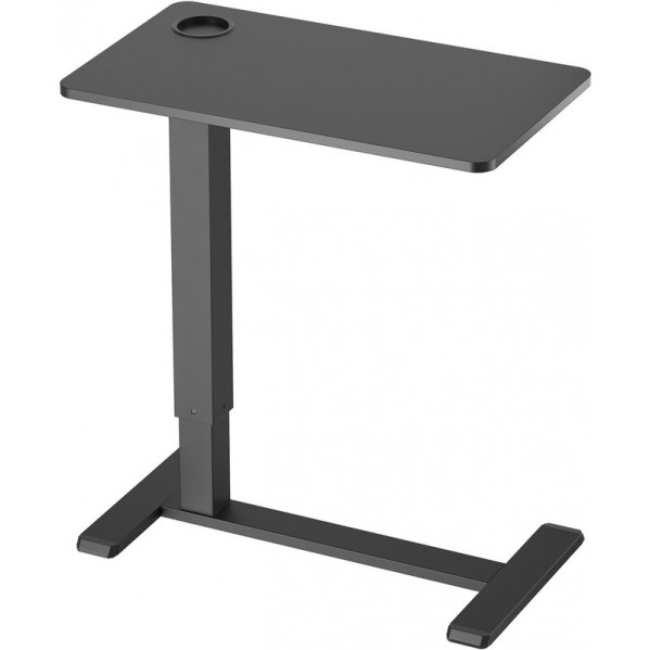 Комп`ютерний стіл OfficePro ODM366BK