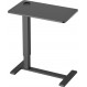 Комп`ютерний стіл OfficePro ODM366BK