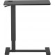 Комп`ютерний стіл OfficePro ODM366BK