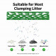 Смарт-лоток Petkit Pura Max 2 Self-Cleaning Cat Litter Box (P9902)