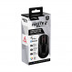 Миша бездротова HyperX Pulsefire Haste 2 Core Wireless Black (8R2E6AA)
