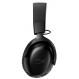 Гарнiтура HyperX Cloud III S Black (A59YZAA)