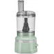 Кухонний комбайн KitchenAid 5KFP0921EPT фісташковий