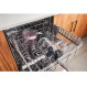 Кухонний комбайн KitchenAid 5KFP0921EPT фісташковий