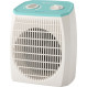 Тепловентилятор Olimpia Splendid Caldo POP A (99292)