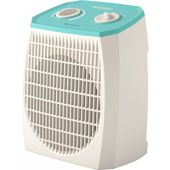 Тепловентилятор Olimpia Splendid Caldo POP A (99292)