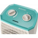Тепловентилятор Olimpia Splendid Caldo POP A (99292)