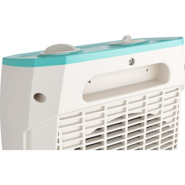 Тепловентилятор Olimpia Splendid Caldo POP A (99292)