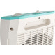 Тепловентилятор Olimpia Splendid Caldo POP A (99292)