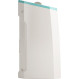 Тепловентилятор Olimpia Splendid Caldo POP A (99292)