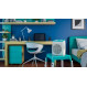 Тепловентилятор Olimpia Splendid Caldo POP A (99292)