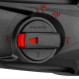 Перфоратор Ronix 2701