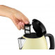 Електрочайник Russell Hobbs 24994-70 Colours Plus Mini