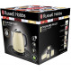 Електрочайник Russell Hobbs 24994-70 Colours Plus Mini