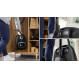 Пилосос Bosch BGB41BA1