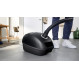 Пилосос Bosch BGB41BA1