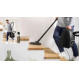 Пилосос Bosch BGB41BA1
