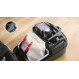 Пилосос Bosch BGB41BA1