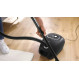 Пилосос Bosch BGB41BA1