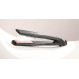 Випрямляч для волосся Babyliss ST596E