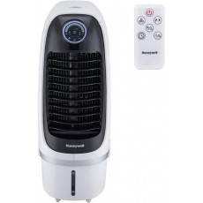 Кліматичний комплекс Honeywell CS10PEI