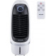 Кліматичний комплекс Honeywell CS10PEI