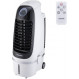 Кліматичний комплекс Honeywell CS10PEI