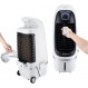 Кліматичний комплекс Honeywell CS10PEI