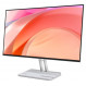 Монітор Lenovo 27" L27-4C (67DEKAC1UA) IPS Grey 144Hz