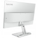 Монітор Lenovo 27" L27-4C (67DEKAC1UA) IPS Grey 144Hz