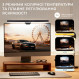 Лампа на монітор OfficePro SL083B