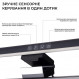Лампа на монітор OfficePro SL083B