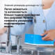 Праска Braun IS 2565 BL Compact Pro