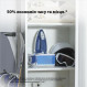 Праска Braun IS 2565 BL Compact Pro