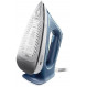 Праска Braun IS 2565 BL Compact Pro
