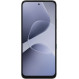 Смартфон Infinix Hot 60i X6728 8/256GB Titanium Silver