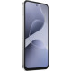 Смартфон Infinix Hot 60i X6728 8/256GB Titanium Silver