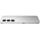 Смартфон Infinix Hot 60i X6728 8/256GB Titanium Silver