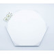 Додаткова панель Nanoleaf Shapes Hexagons, 1 шт. (NL42-0001HX-1PK)